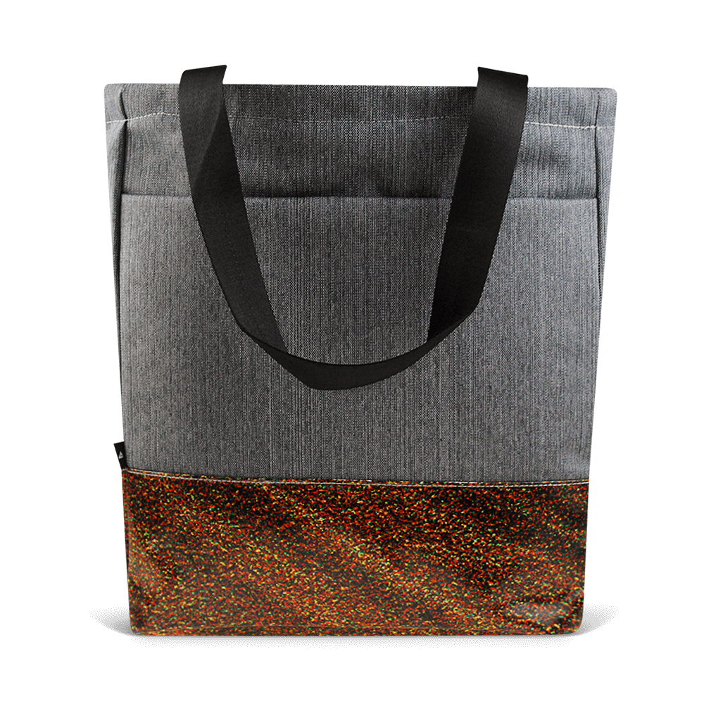 Cora Tote