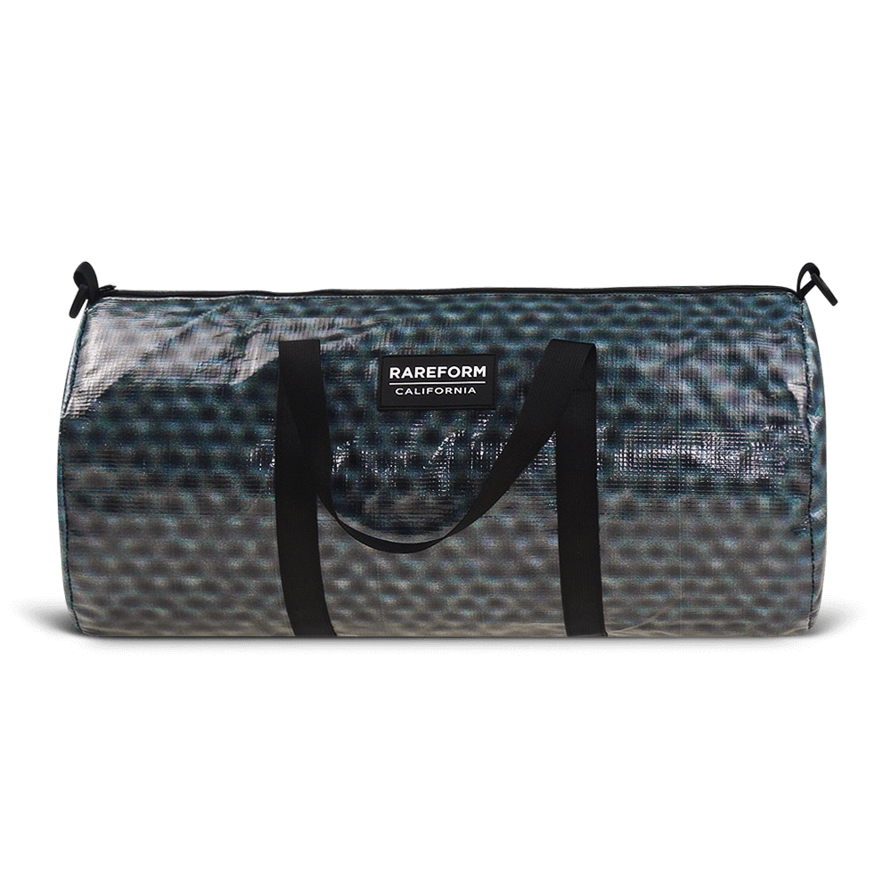 Light Duffle