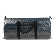 Light Duffle
