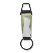 Roam Keychain