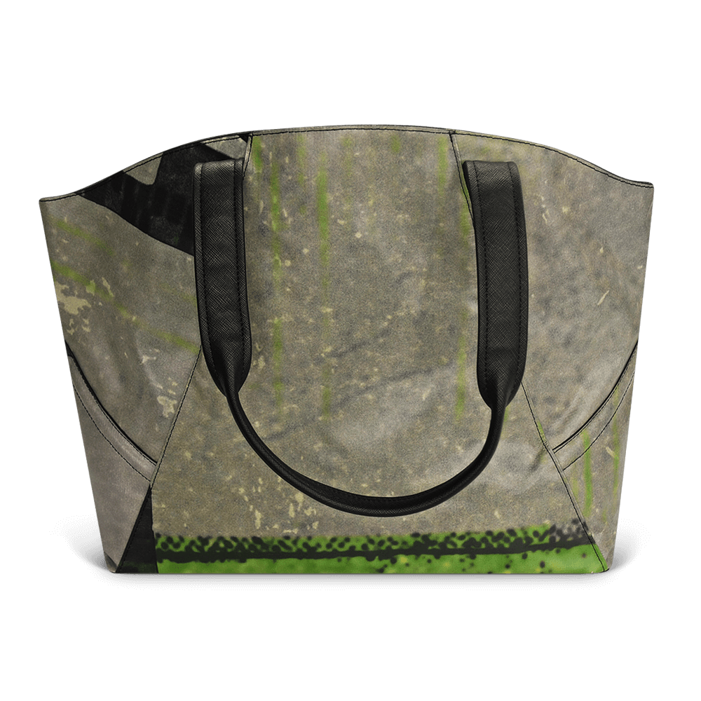 Asana All Day Tote