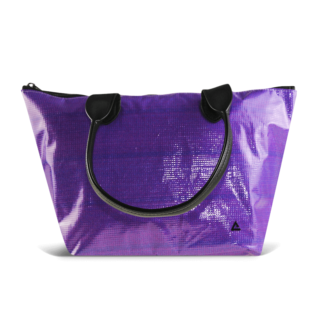 Ella Tote