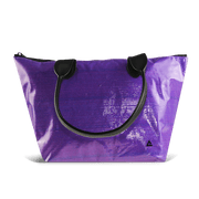 Ella Tote