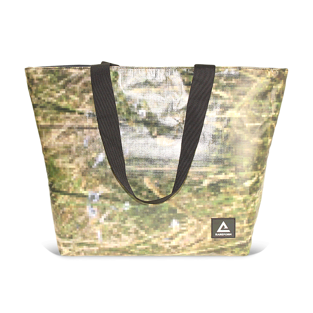 Blake Tote
