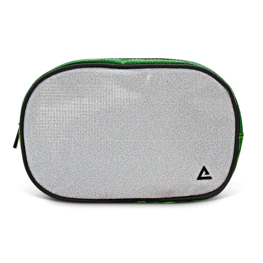 Riley Cosmetic Bag