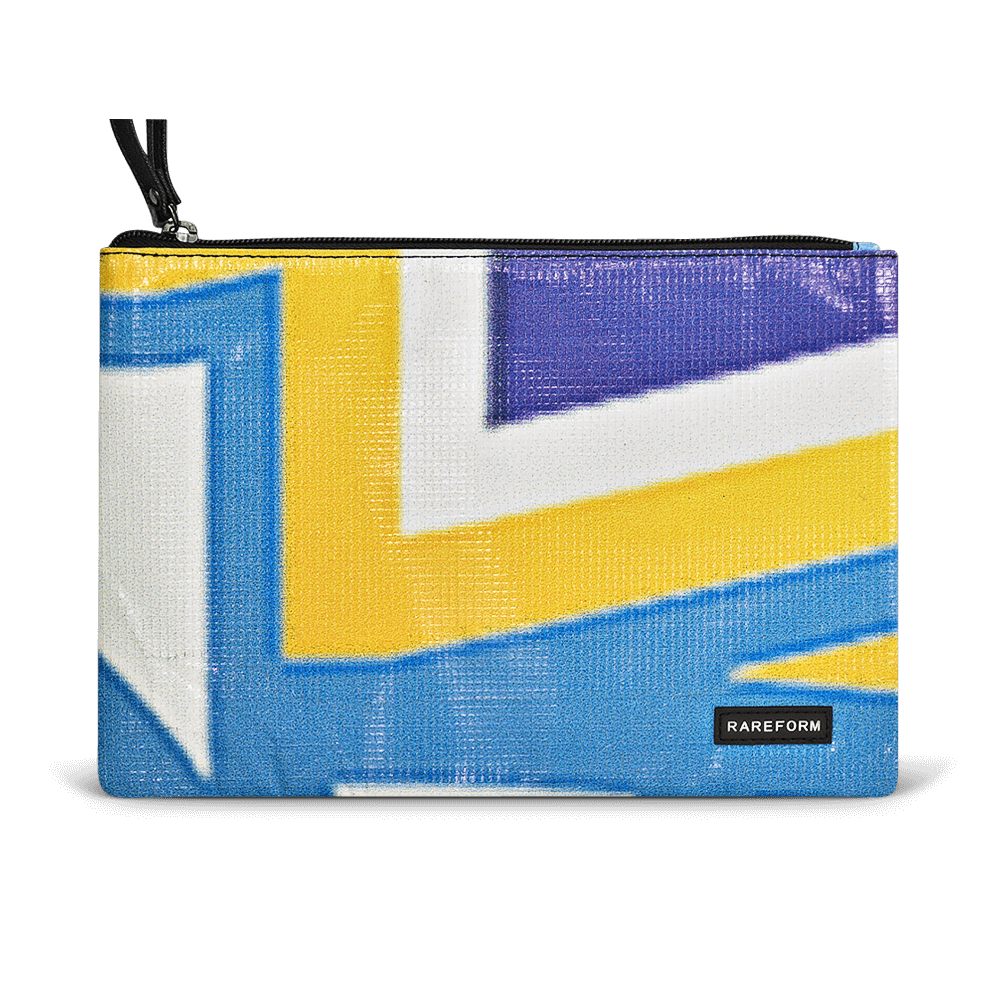 Clarke Pouch | Large