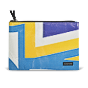 Clarke Pouch | Large