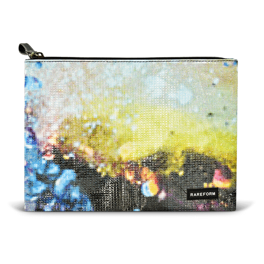 Charlie Pouch