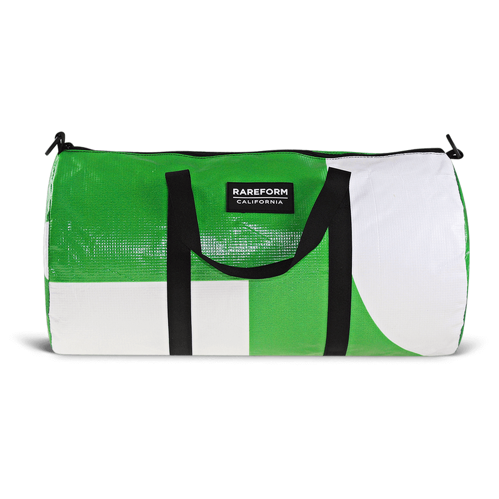 Light Duffle