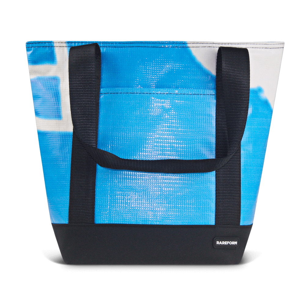 Beck Cooler Tote