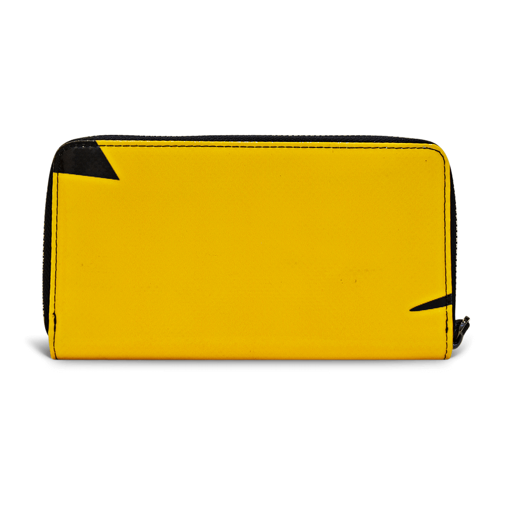 Madison Wristlet