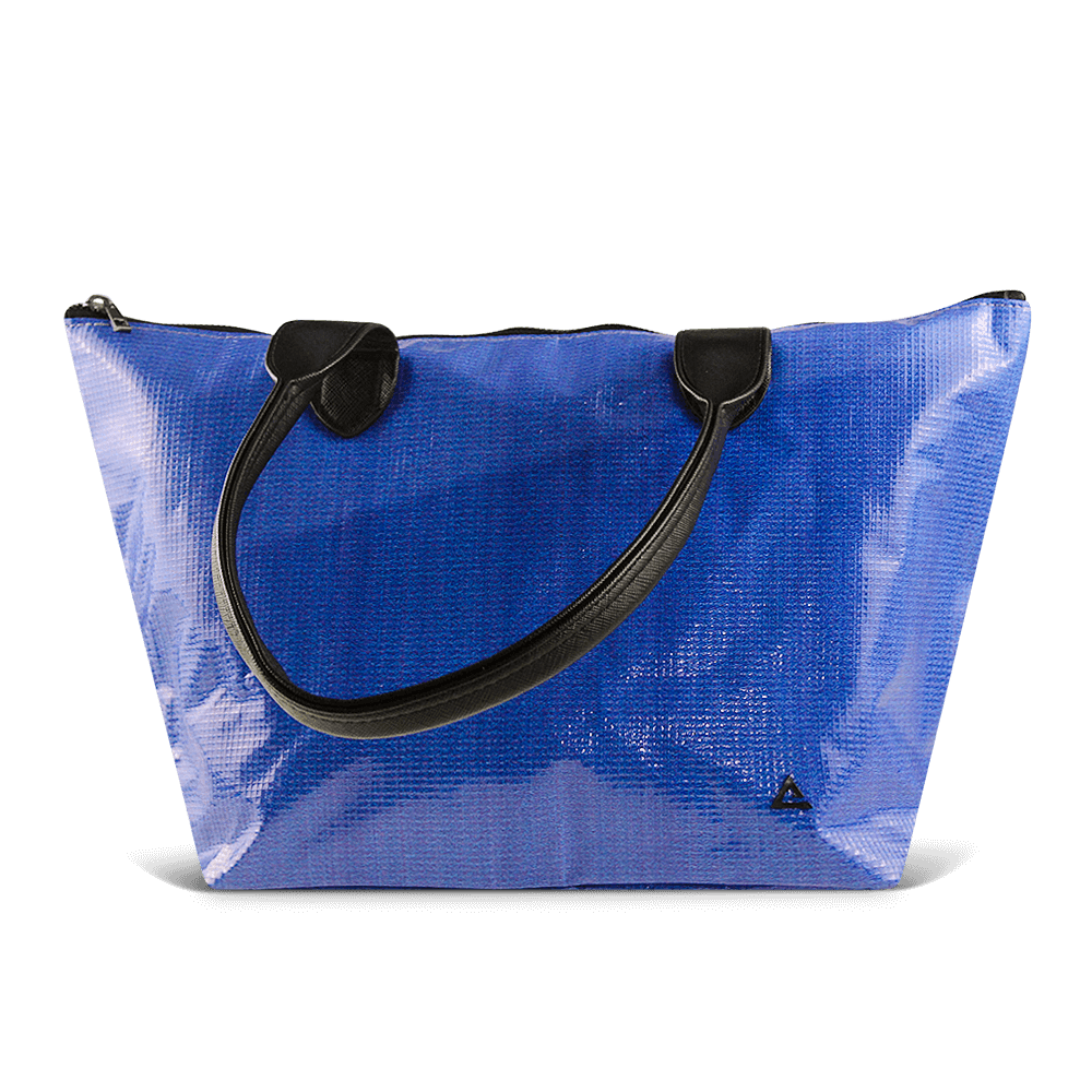 Ella Tote