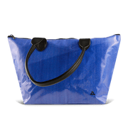Ella Tote