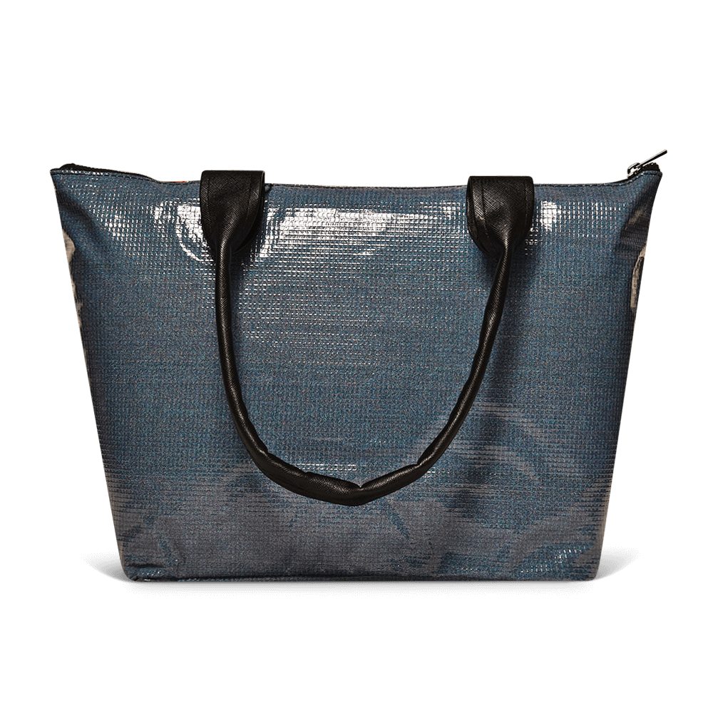 Ella Tote