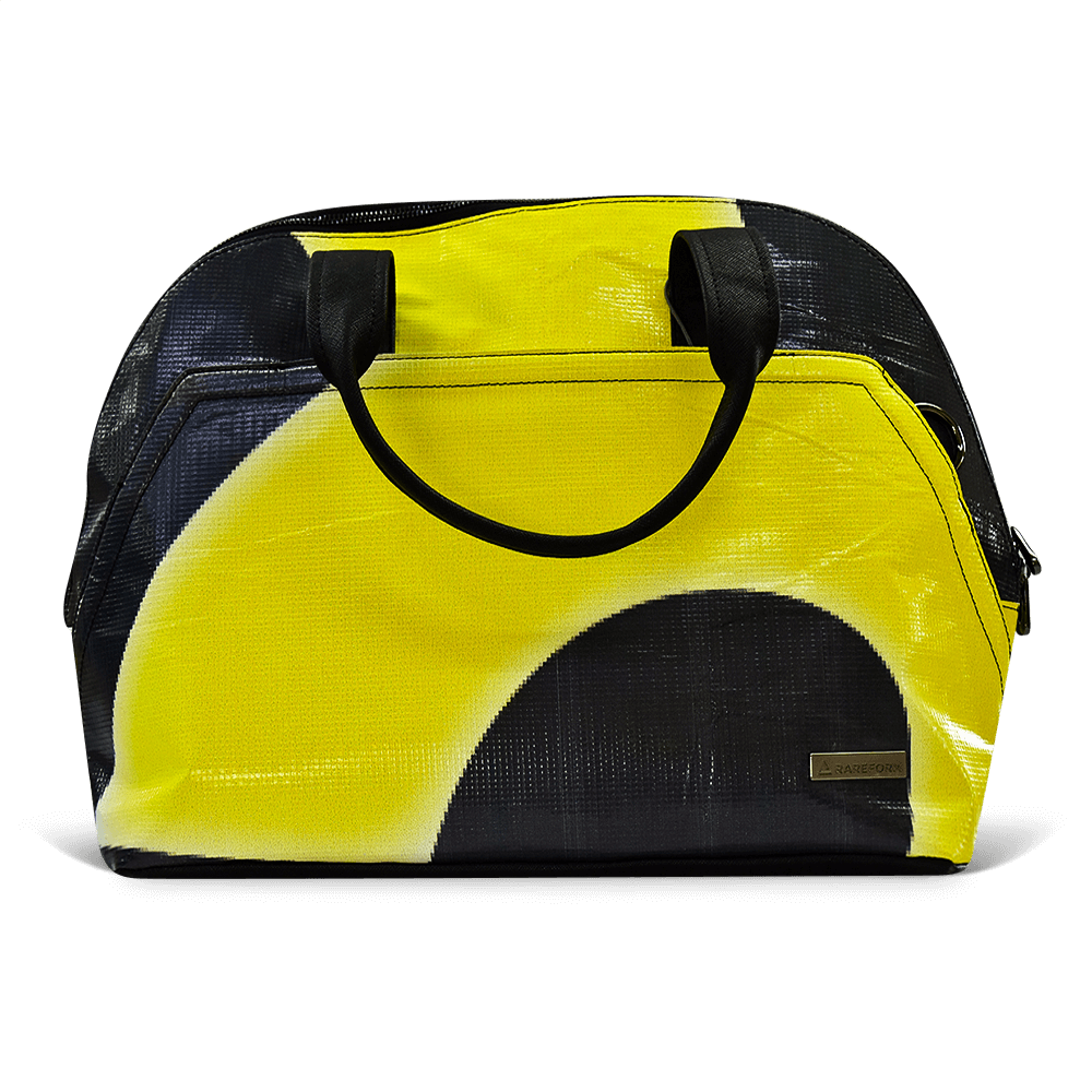 Maya Crossbody
