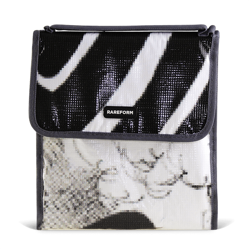 Merrick Lunch Tote 2.0
