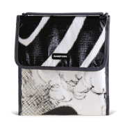 Merrick Lunch Tote 2.0