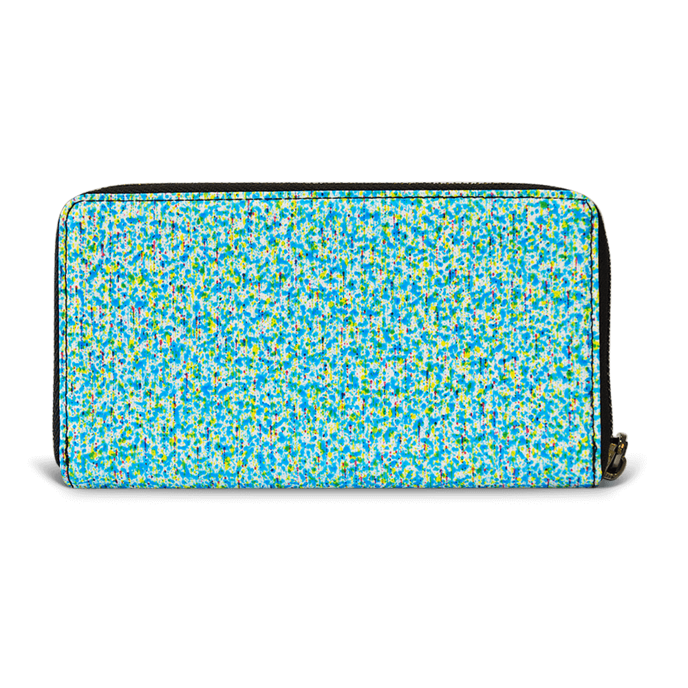 Madison Wristlet