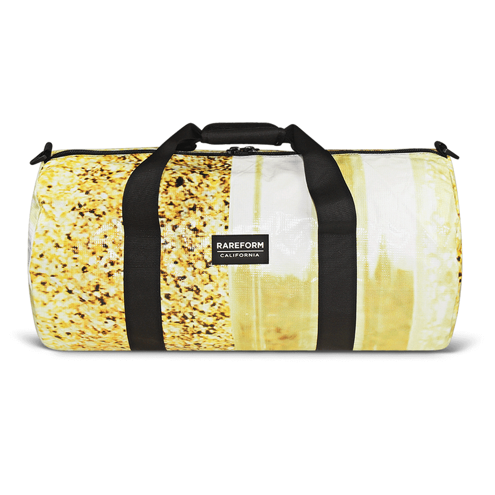 Weekender Duffle