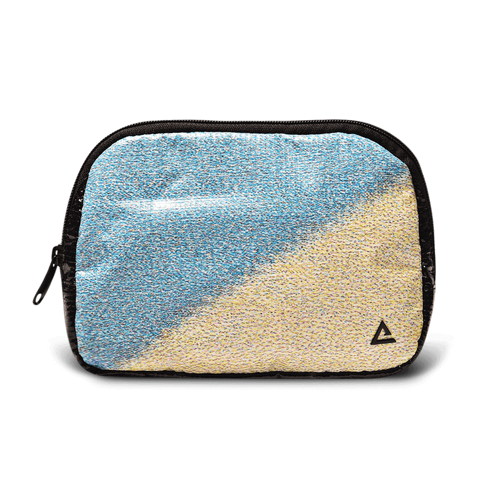 Zion Fanny Pack