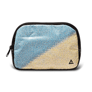 Zion Fanny Pack