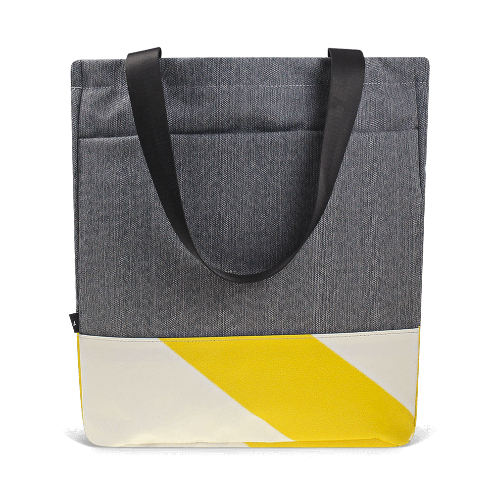 Cora Tote