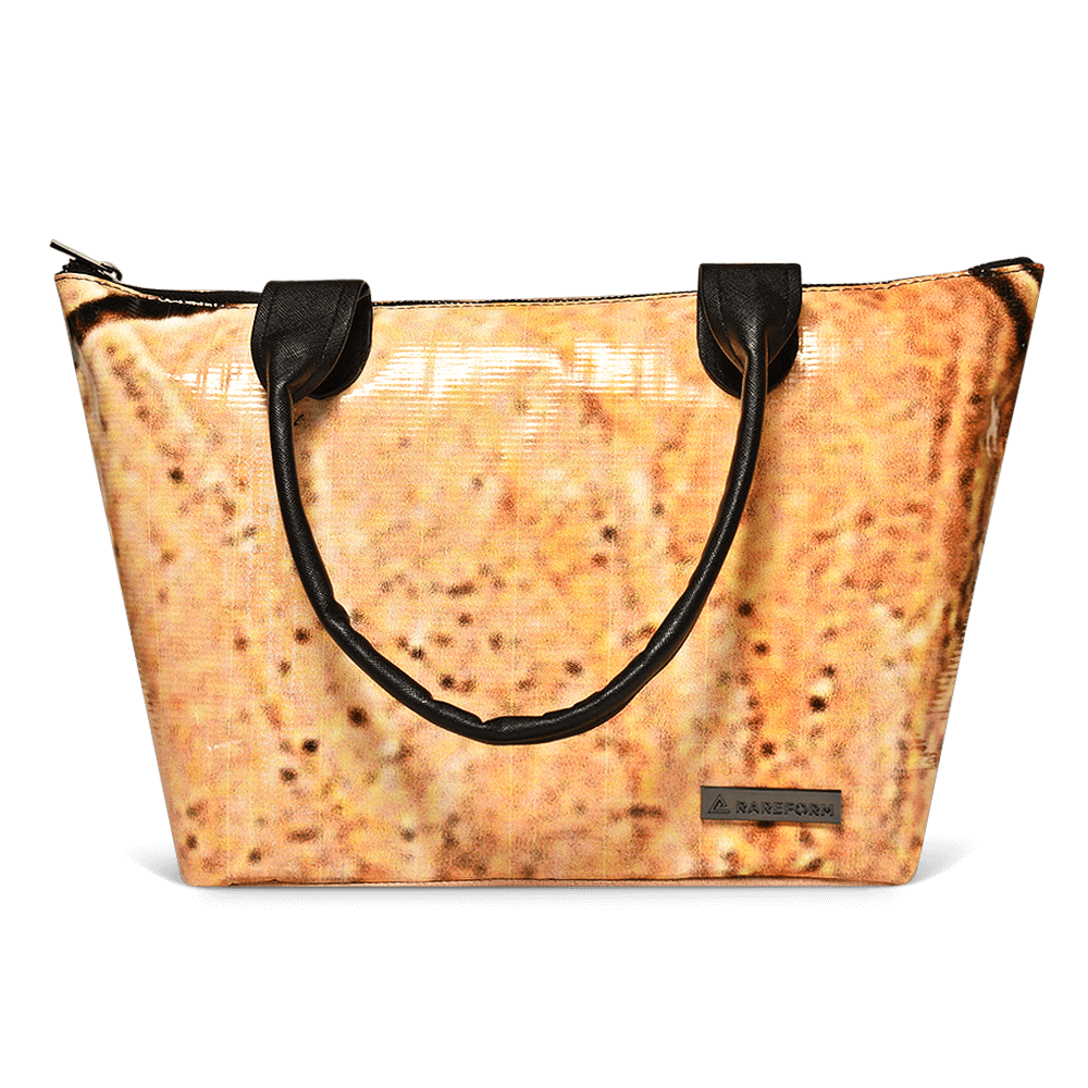 Ella Tote