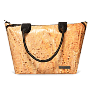 Ella Tote