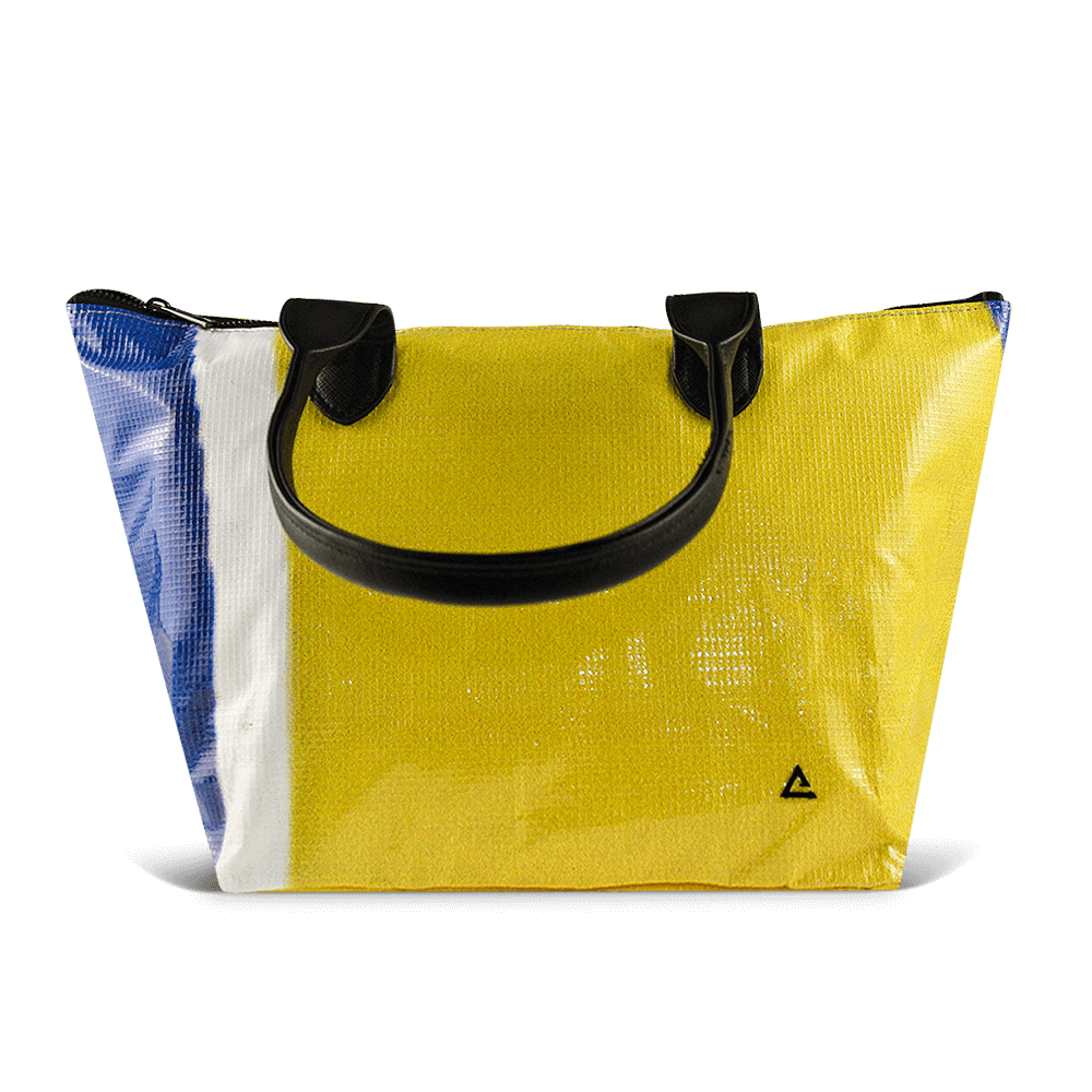 Ella Tote