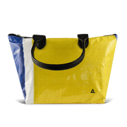 Ella Tote