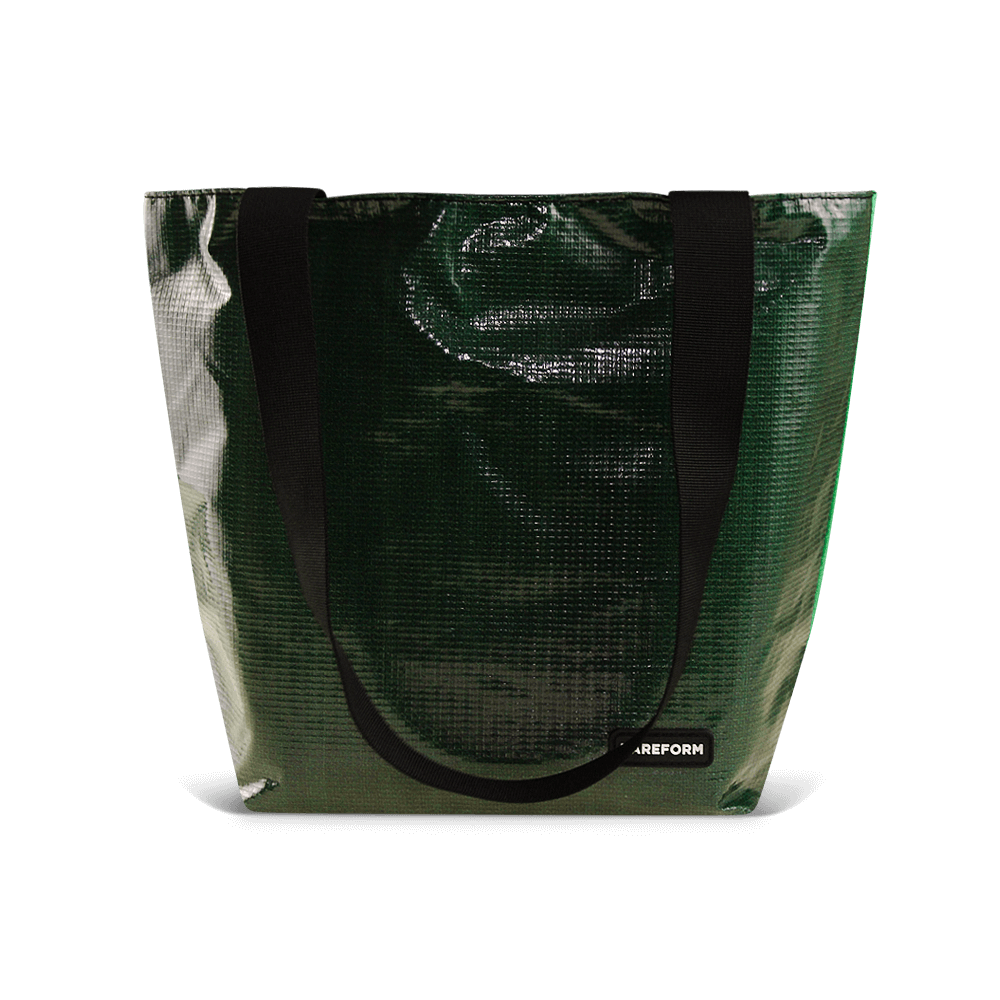 Mini Blake Tote