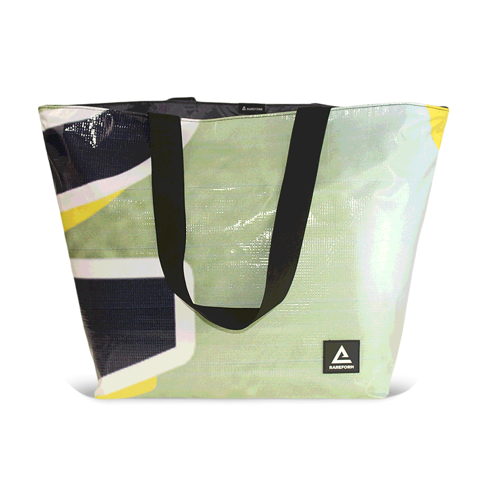 Blake Tote