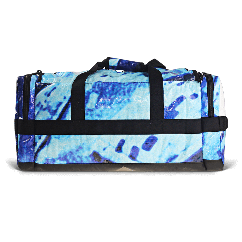 Union Duffle