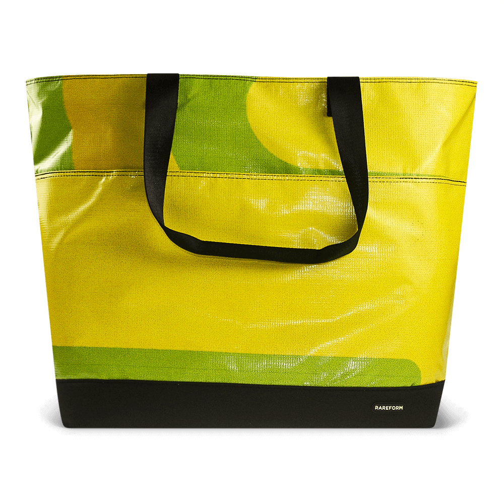 Hudson Tote