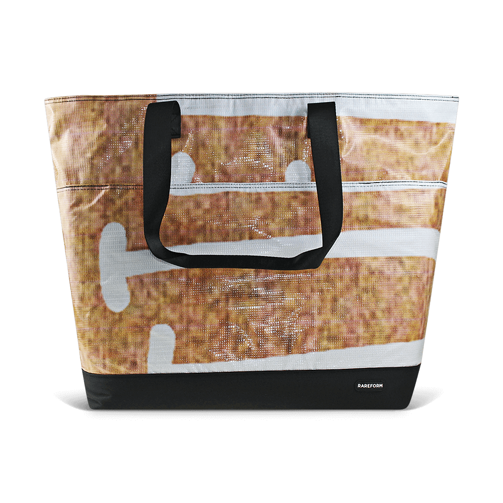 Hudson Tote
