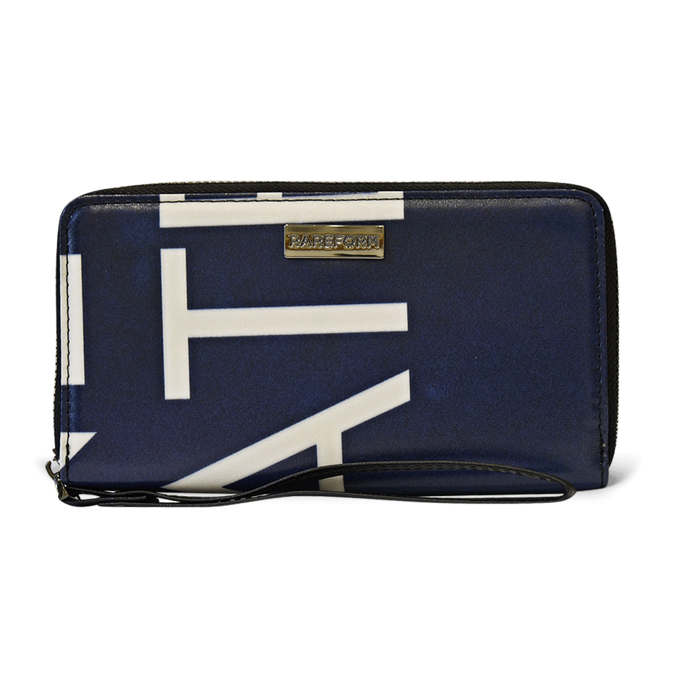 Madison Wristlet