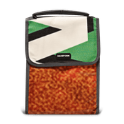 Merrick Lunch Tote