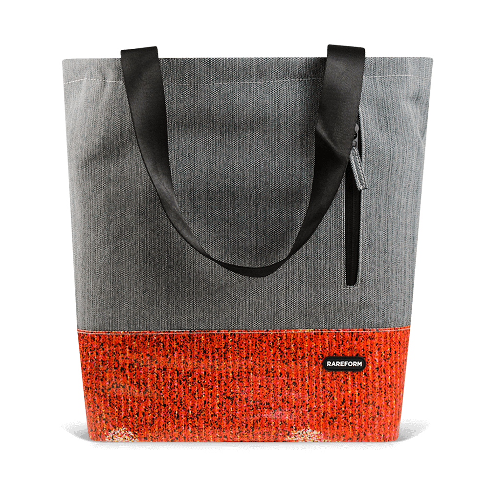 Cora Tote