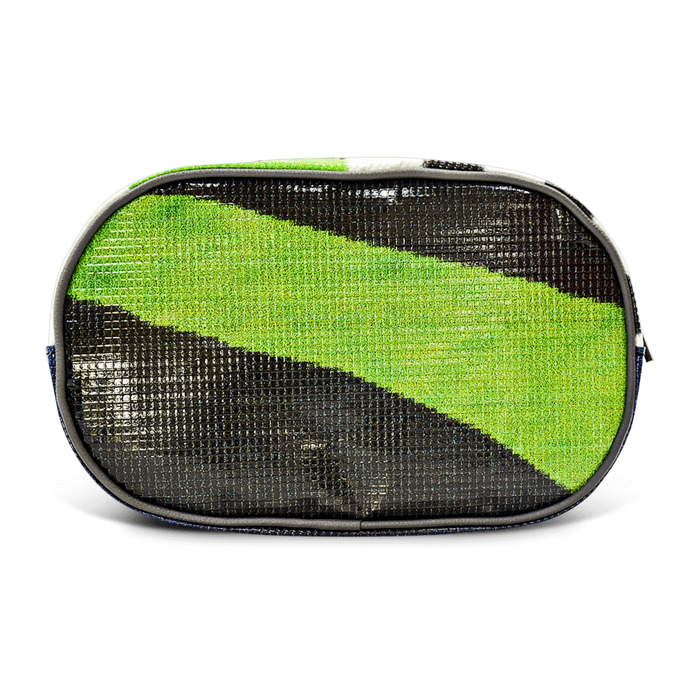 Riley Cosmetic Bag