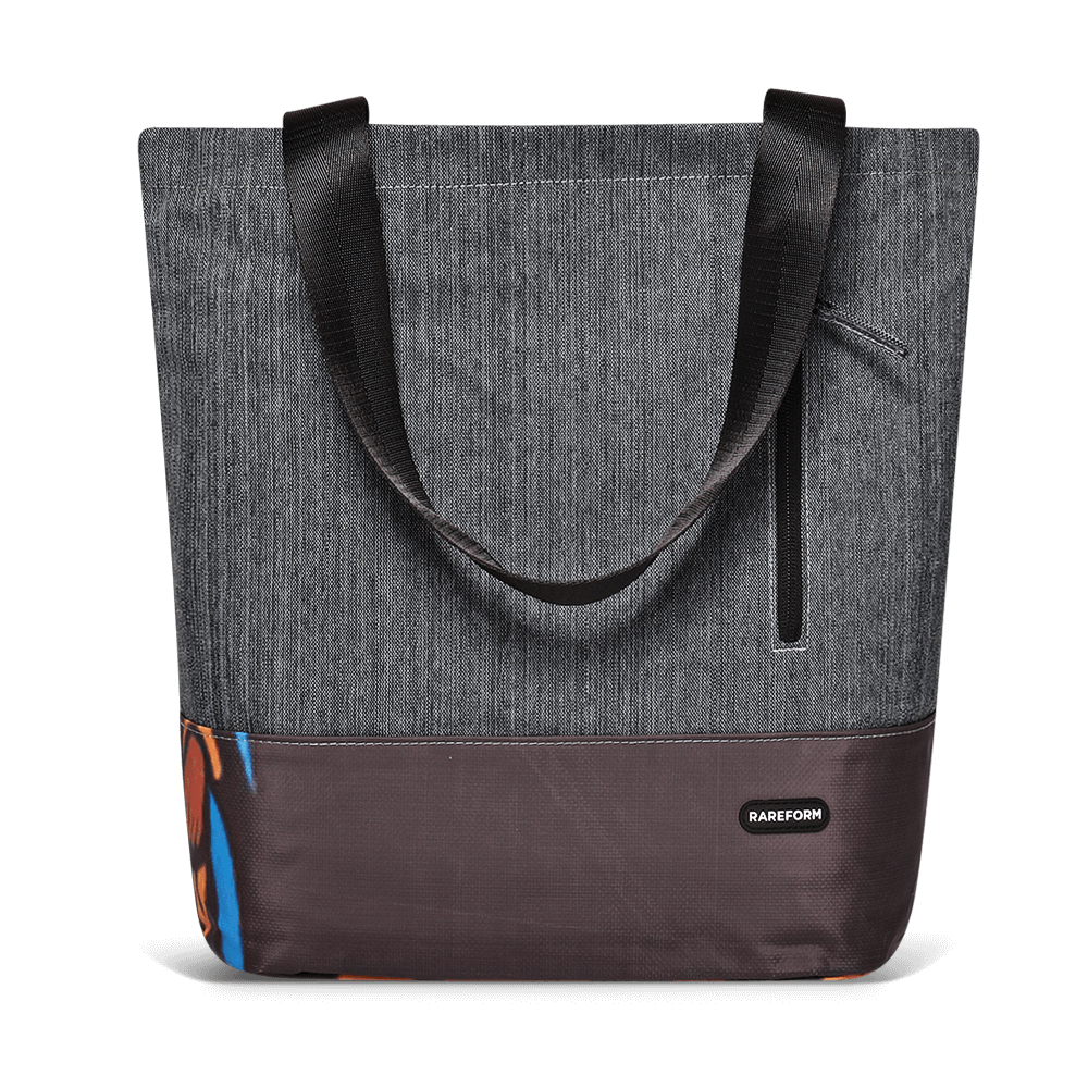 Cora Tote