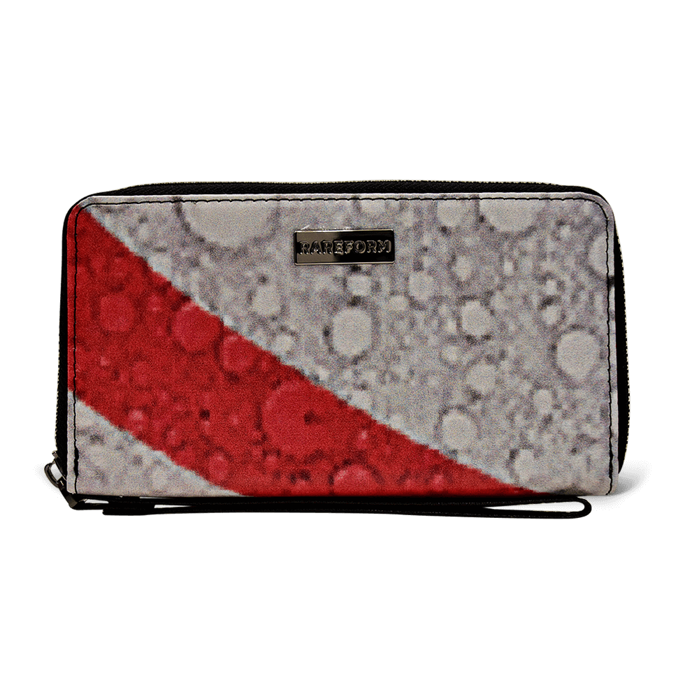 Madison Wristlet