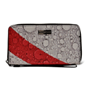 Madison Wristlet