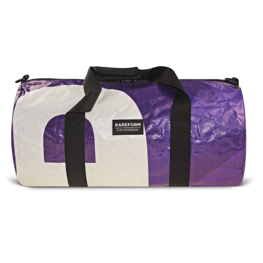 Weekender Duffle
