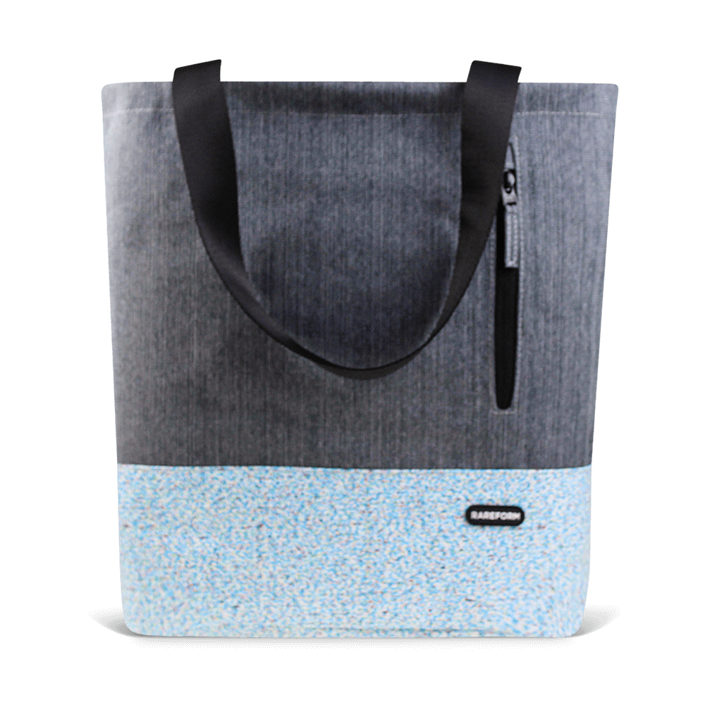 Cora Tote