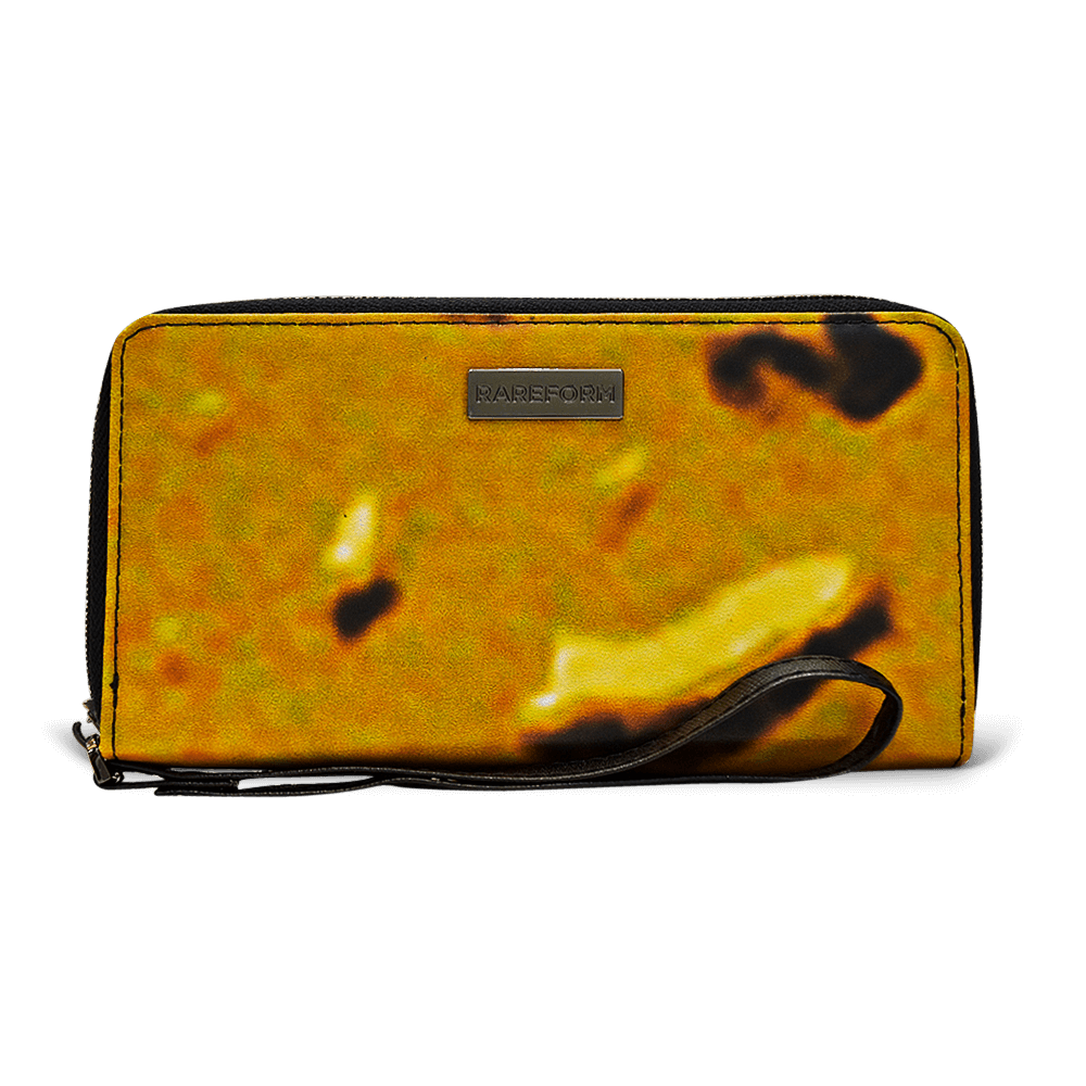 Madison Wristlet