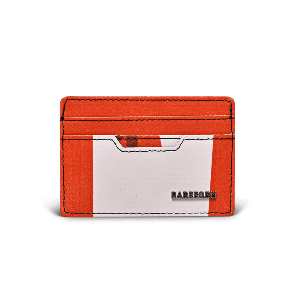 Veer Card Holder