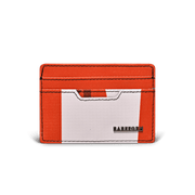 Veer Card Holder