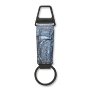 Roam Keychain