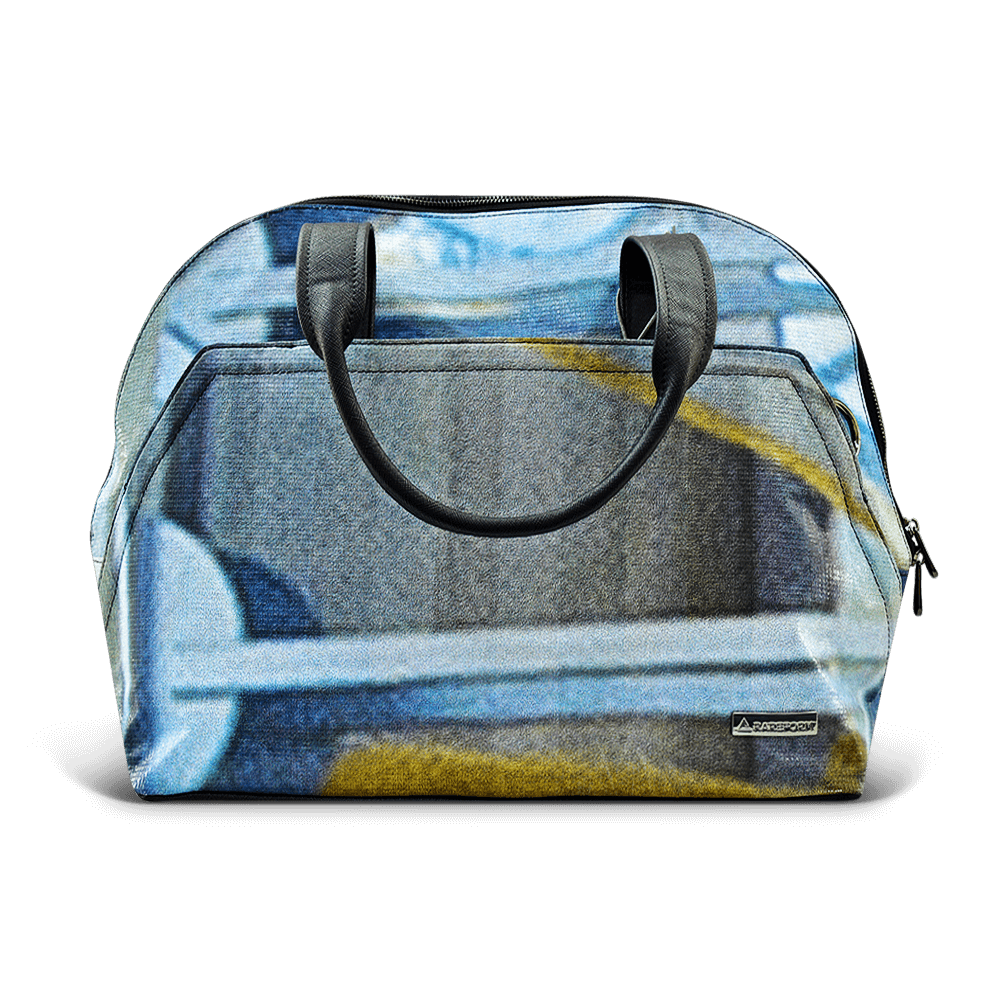 Maya Crossbody