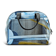 Maya Crossbody